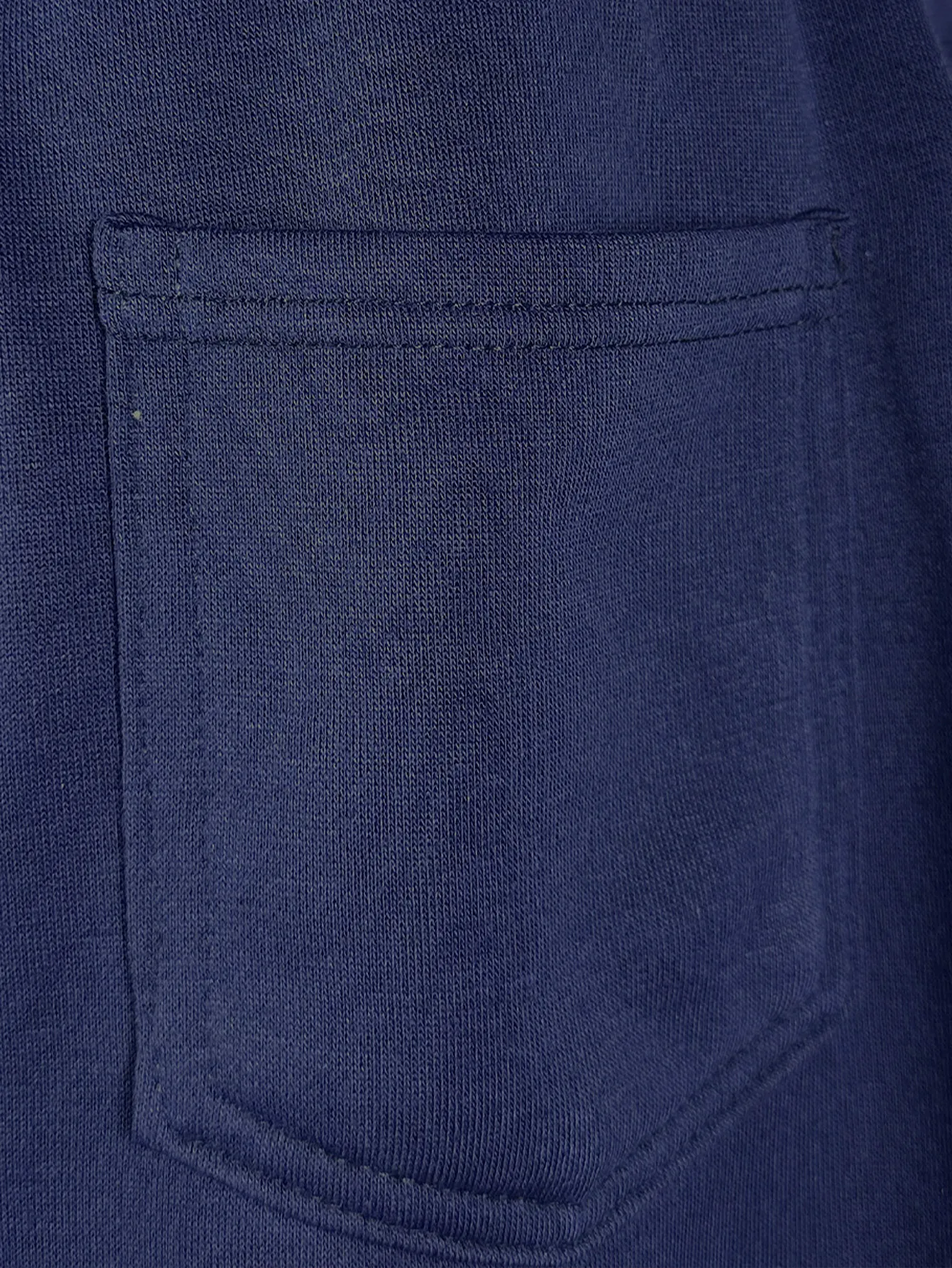 BXH311 KIT DE 4 365